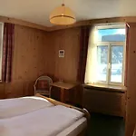 Hotel Concordia