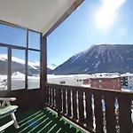 Concordia