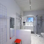 康坎迪亚酒店