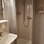 Concordia 3* Davos