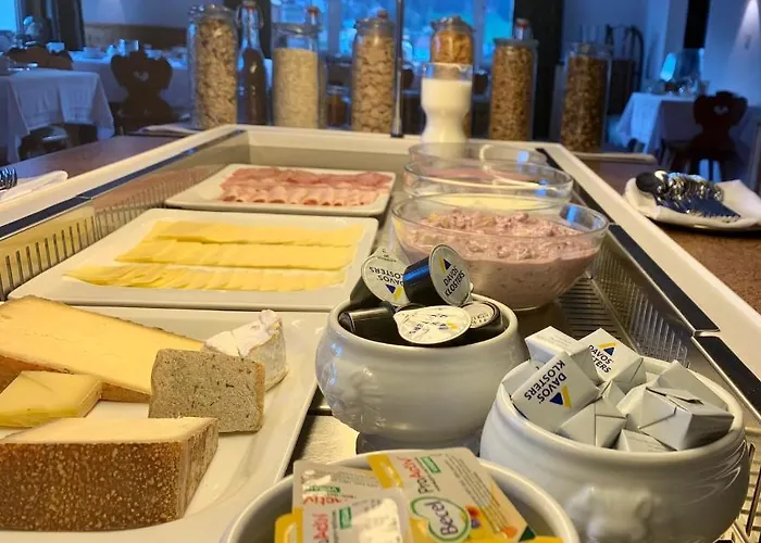 Отель Concordia