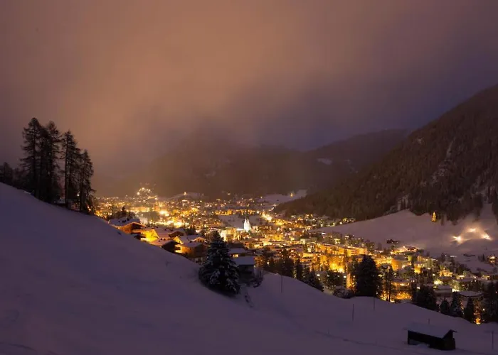 Отель Concordia 3*