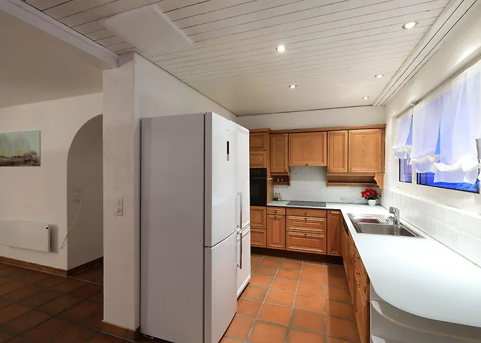 Отель Concordia