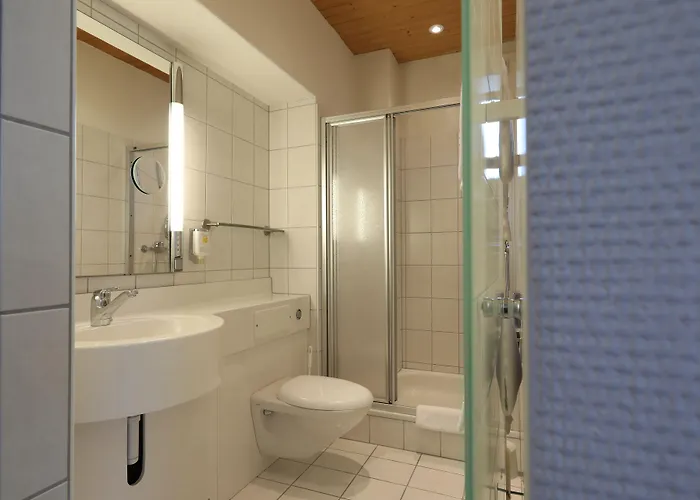 Concordia دافوس