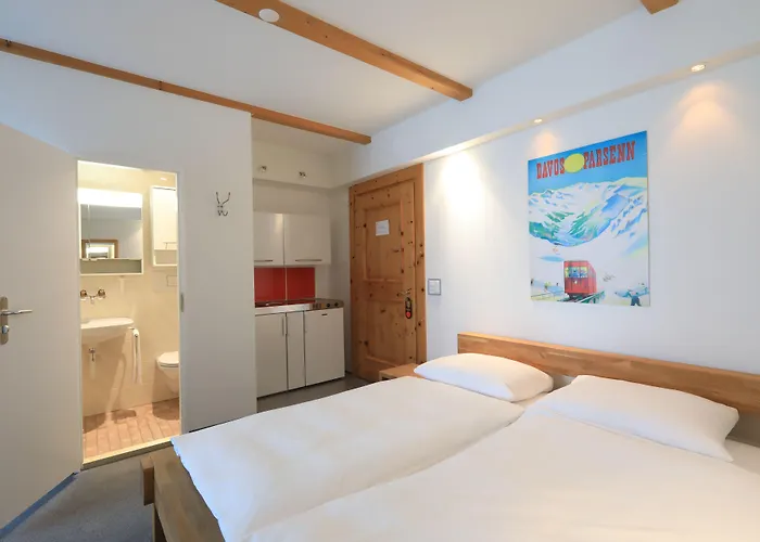 Concordia Отель 3*