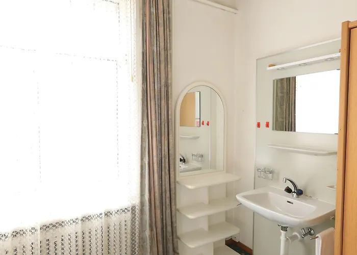 Concordia دافوس