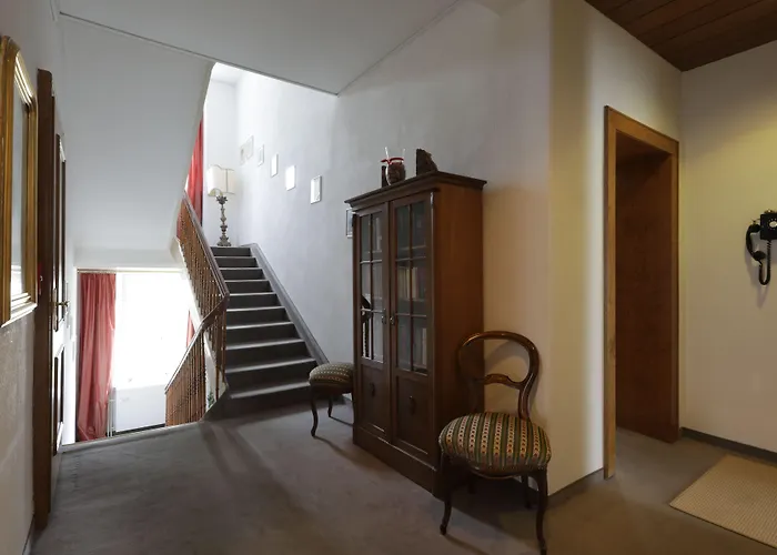 Concordia 3* دافوس