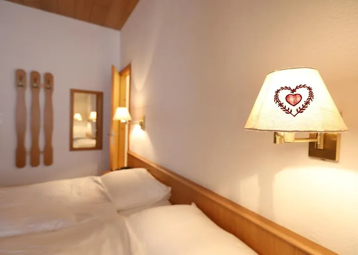 Concordia Отель 3*