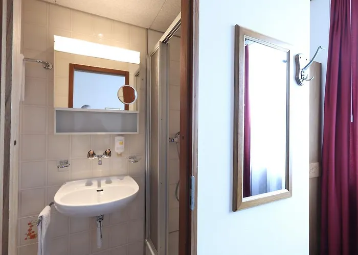 Concordia دافوس