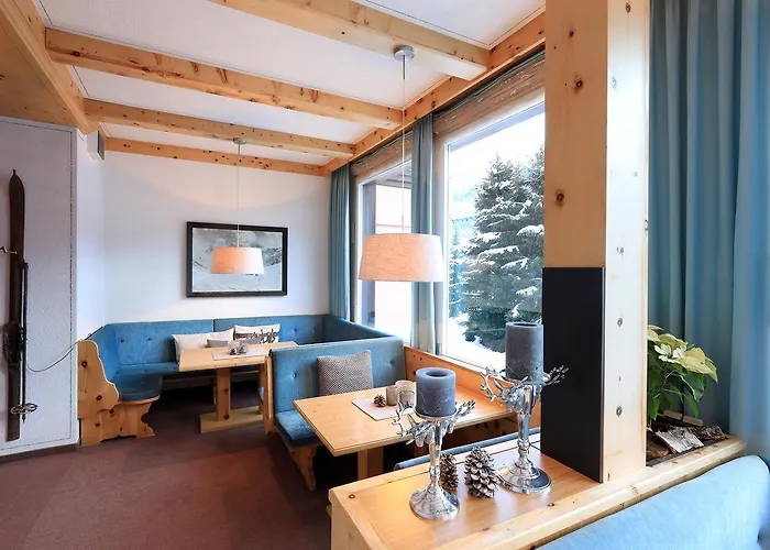 Concordia Отель 3*