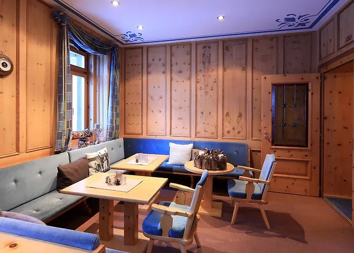 Concordia دافوس