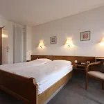 Hotel Concordia