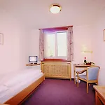 Concordia Hotel