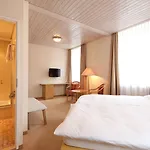 Concordia 3* Davos