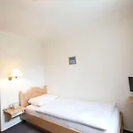 Hotel Concordia Davos