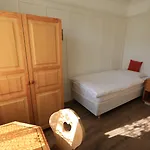 Concordia Hotel