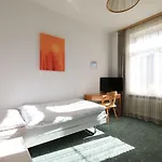 Concordia Hotel 3*