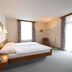 Hotel Concordia 3*