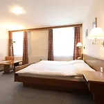 Concordia 3* Davos
