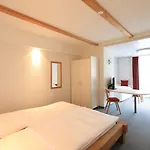 Hotel Concordia