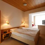 Hotel Concordia
