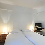 Concordia Hotel Davos