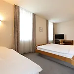 Concordia Hotel 3*