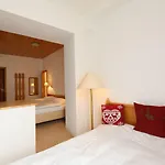 Concordia 3* Davos