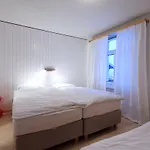 Hotel Concordia