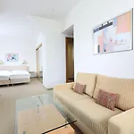 Concordia Hotel Davos