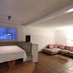 Hotel Concordia
