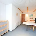 Hotel Concordia