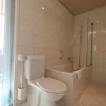 Hotel Concordia