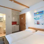 Concordia Hotel 3*