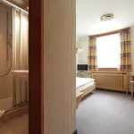 Concordia