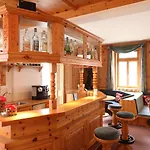 Hotel Concordia 3*