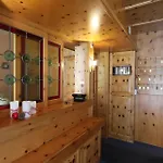 Concordia Hotel 3*