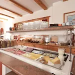 Hotel Concordia Davos