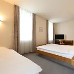 Hotel Concordia