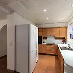 Hotel Concordia Davos