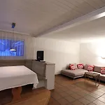 Concordia Hotel 3*