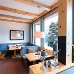 Concordia Hotel 3*