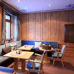 Concordia Davos