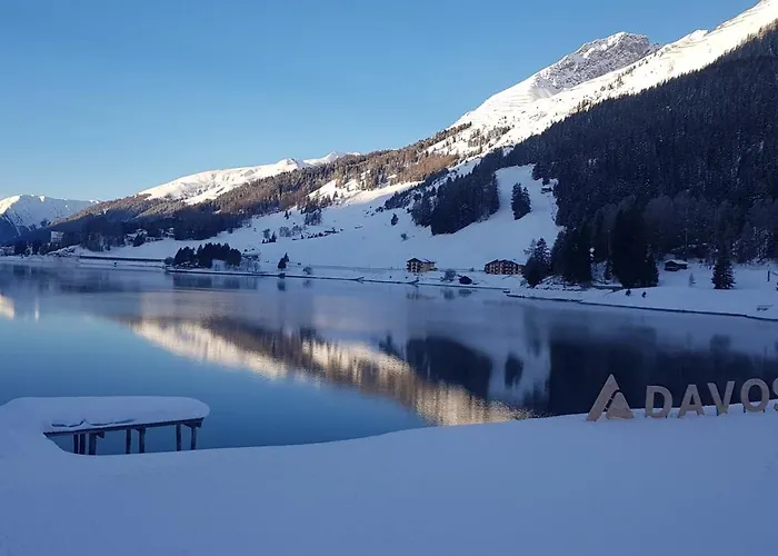 Concordia Szálloda 3*